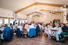 Newland Hall - Wedding Venue thumb 10